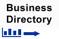 Ballina Region Business Directory