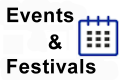 Ballina Region Events and Festivals Directory