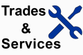 Ballina Region Trades and Services Directory