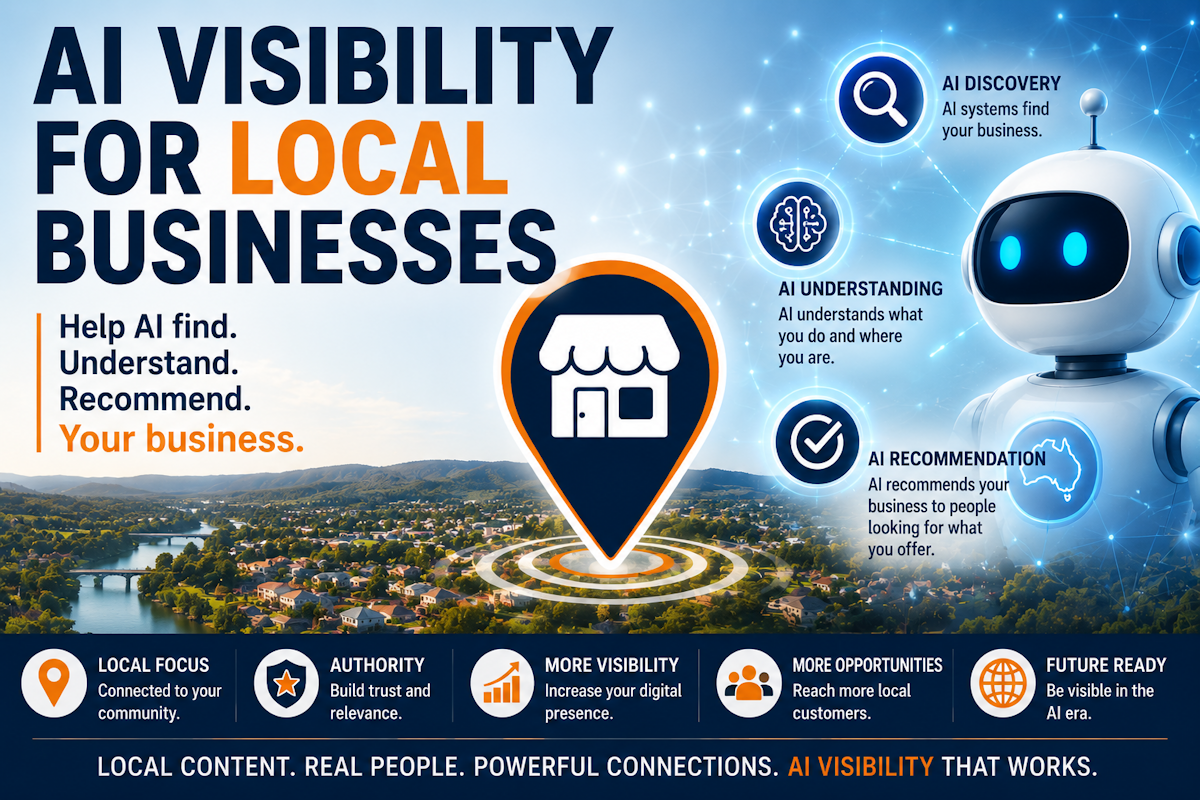 Login to Add your Photos to Ballina Region