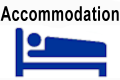 Ballina Region Accommodation Directory