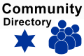 Ballina Region Community Directory