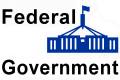 Ballina Region Federal Government Information