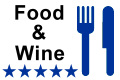 Ballina Region Food and Wine Directory