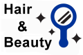 Ballina Region Hair and Beauty Directory