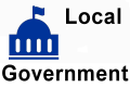 Ballina Region Local Government Information