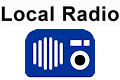 Ballina Region Local Radio Information