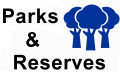 Ballina Region Parkes and Reserves