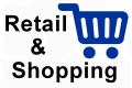 Ballina Region Retail and Shopping Directory