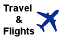 Ballina Region Travel and Flights