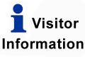 Ballina Region Visitor Information