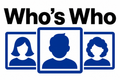 Ballina Region Who's Who